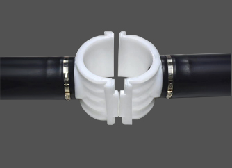 nihao fíneáil mboilgeog Tube diffuser