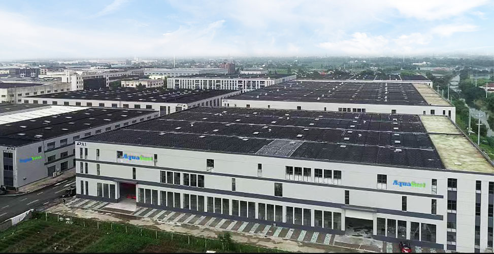 PVDF Supply and Membrane Innovation Are Reshaping the MBR Market